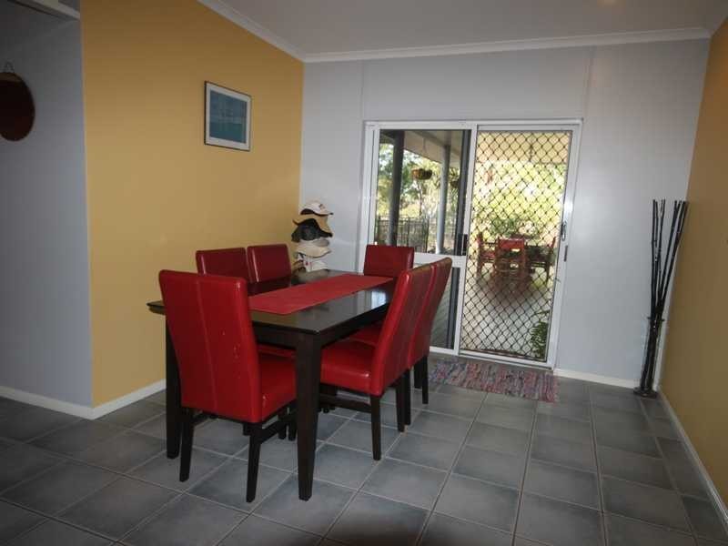 1 Palm Close, Mareeba QLD 4880