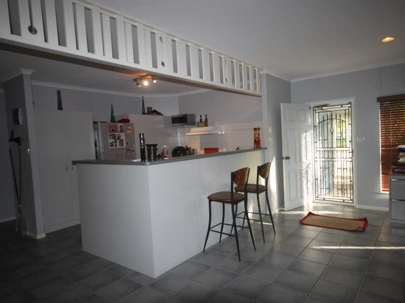1 Palm Close, Mareeba QLD 4880
