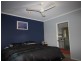 1 Palm Close, Mareeba QLD 4880
