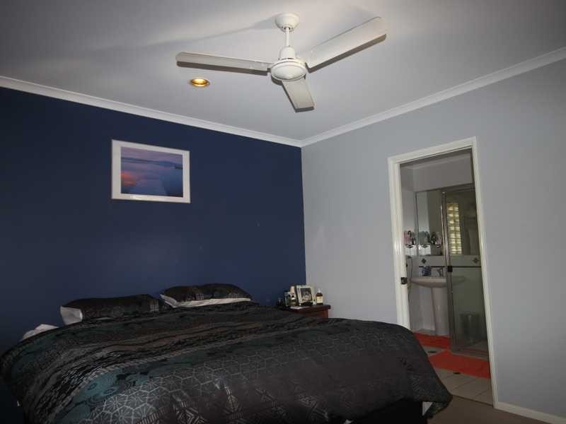 1 Palm Close, Mareeba QLD 4880