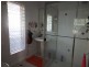 1 Palm Close, Mareeba QLD 4880