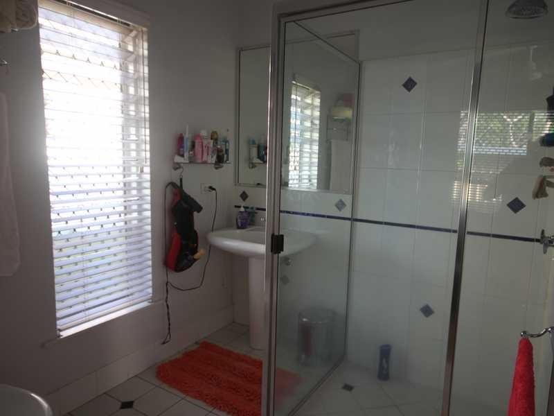 1 Palm Close, Mareeba QLD 4880