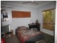 1 Palm Close, Mareeba QLD 4880