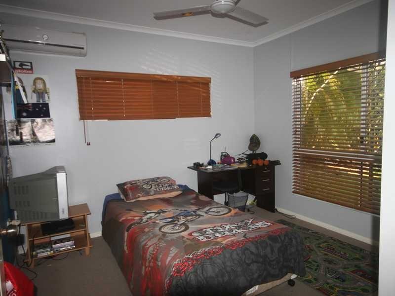 1 Palm Close, Mareeba QLD 4880