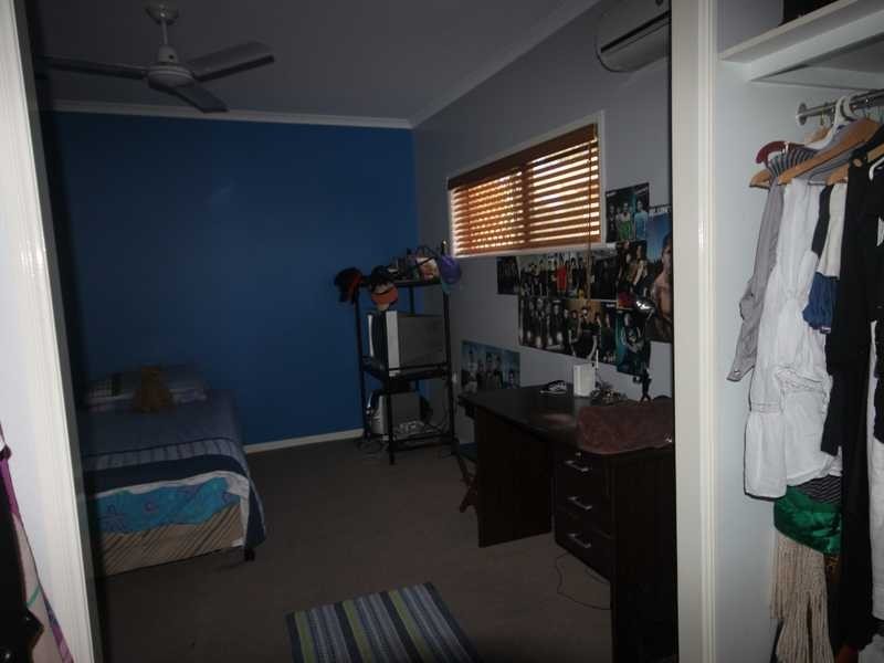 1 Palm Close, Mareeba QLD 4880