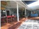 1 Palm Close, Mareeba QLD 4880