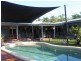 1 Palm Close, Mareeba QLD 4880