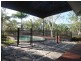 1 Palm Close, Mareeba QLD 4880