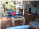 1 Palm Close, Mareeba QLD 4880