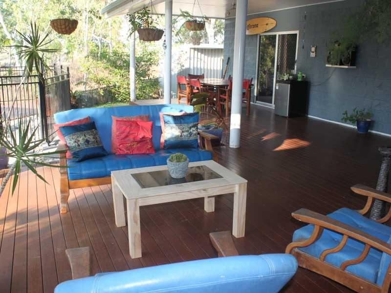1 Palm Close, Mareeba QLD 4880