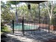 1 Palm Close, Mareeba QLD 4880