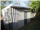 1 Palm Close, Mareeba QLD 4880