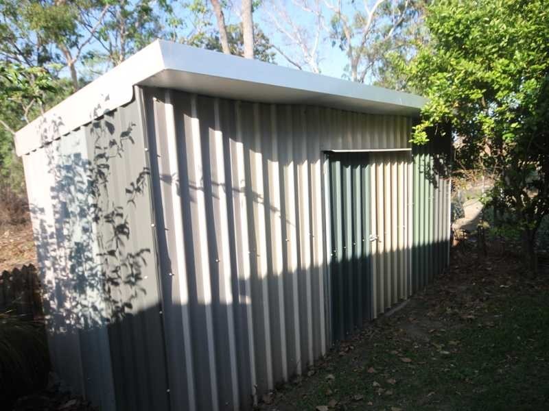 1 Palm Close, Mareeba QLD 4880