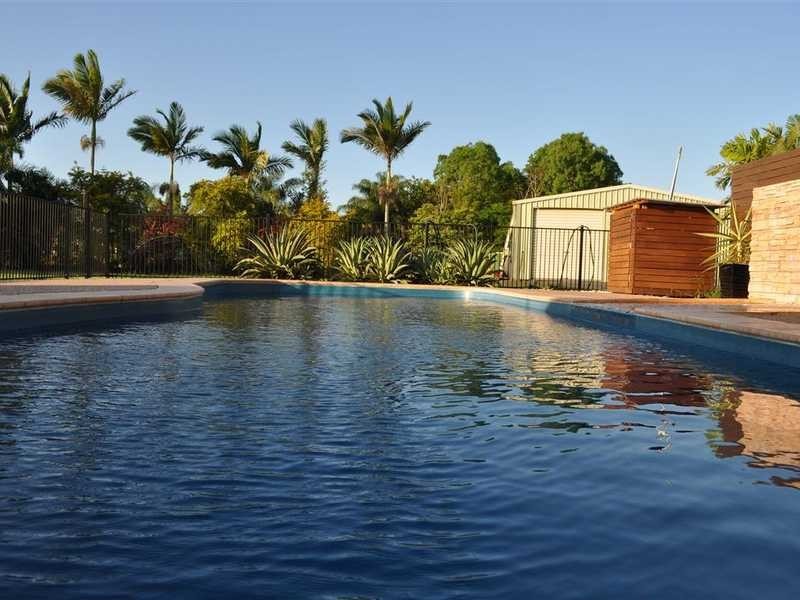 56 Anzac Avenue, Mareeba QLD 4880