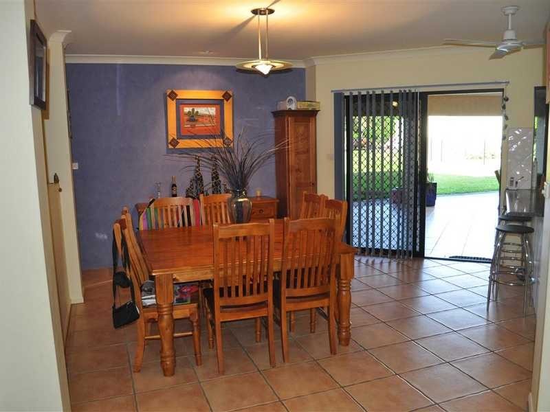 56 Anzac Avenue, Mareeba QLD 4880