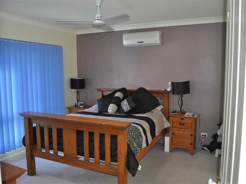 56 Anzac Avenue, Mareeba QLD 4880