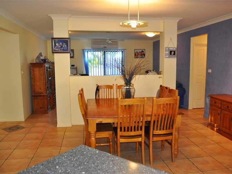 56 Anzac Avenue, Mareeba QLD 4880