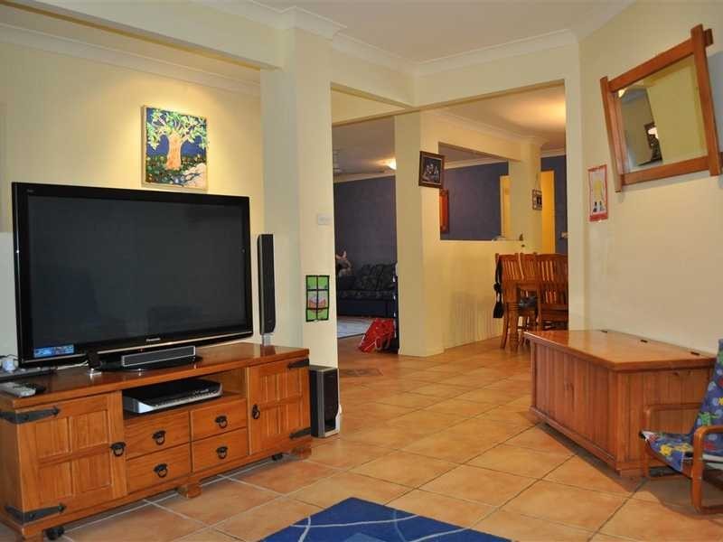 56 Anzac Avenue, Mareeba QLD 4880