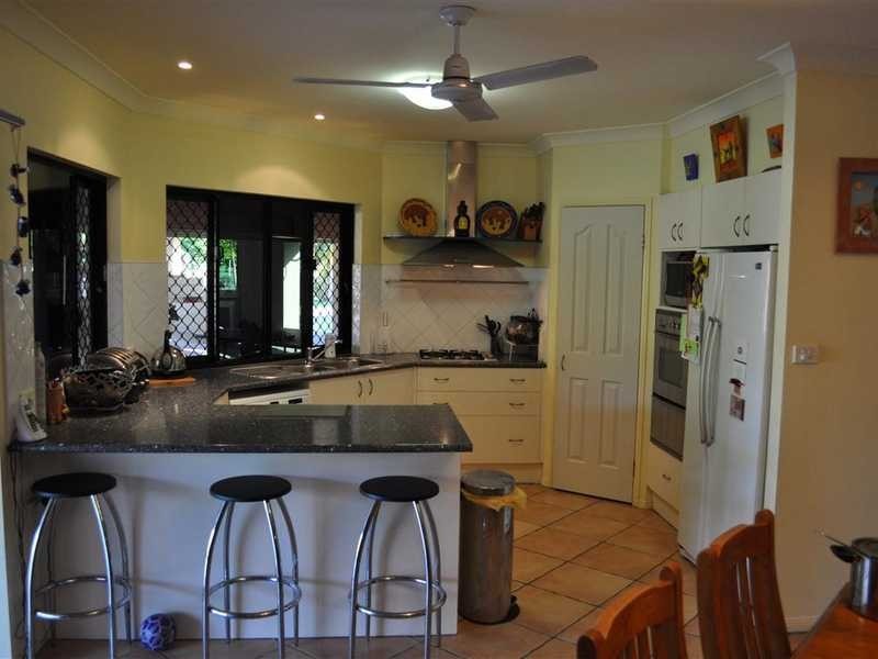 56 Anzac Avenue, Mareeba QLD 4880