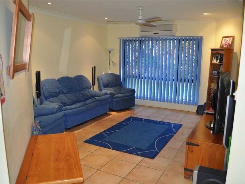 56 Anzac Avenue, Mareeba QLD 4880