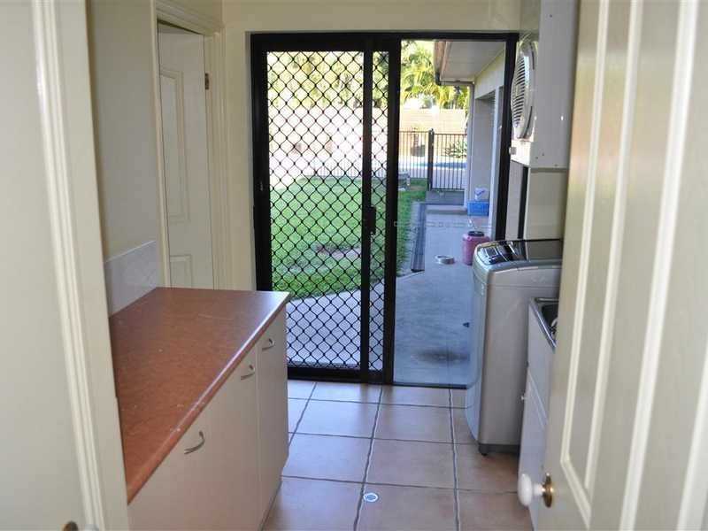 56 Anzac Avenue, Mareeba QLD 4880