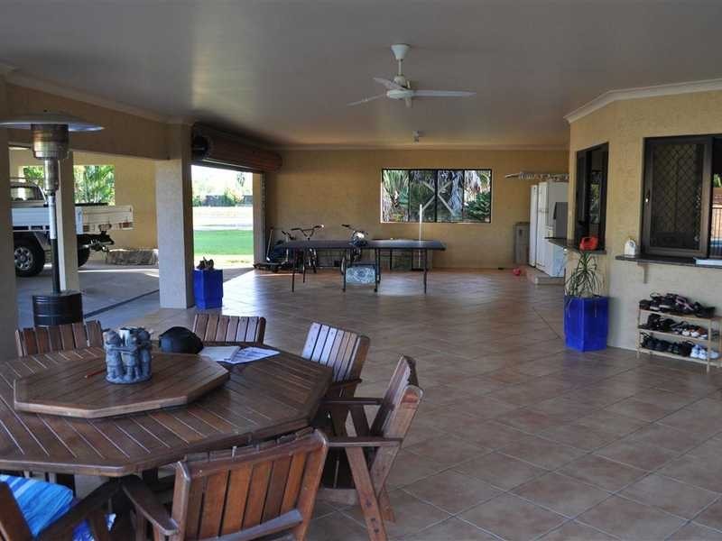 56 Anzac Avenue, Mareeba QLD 4880