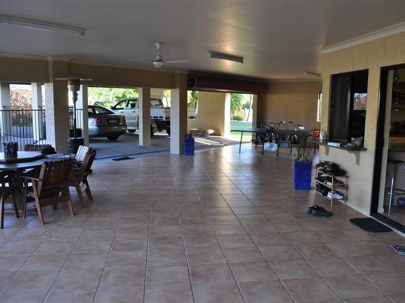 56 Anzac Avenue, Mareeba QLD 4880