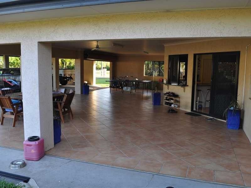 56 Anzac Avenue, Mareeba QLD 4880