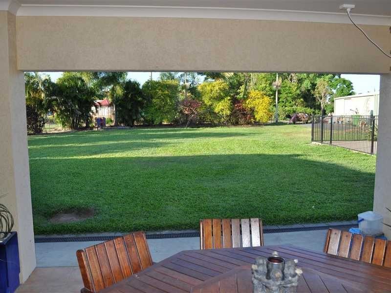 56 Anzac Avenue, Mareeba QLD 4880