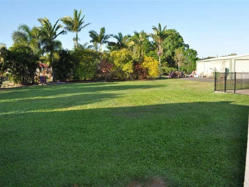 56 Anzac Avenue, Mareeba QLD 4880