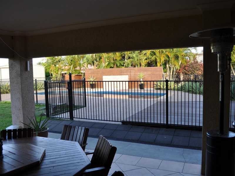 56 Anzac Avenue, Mareeba QLD 4880