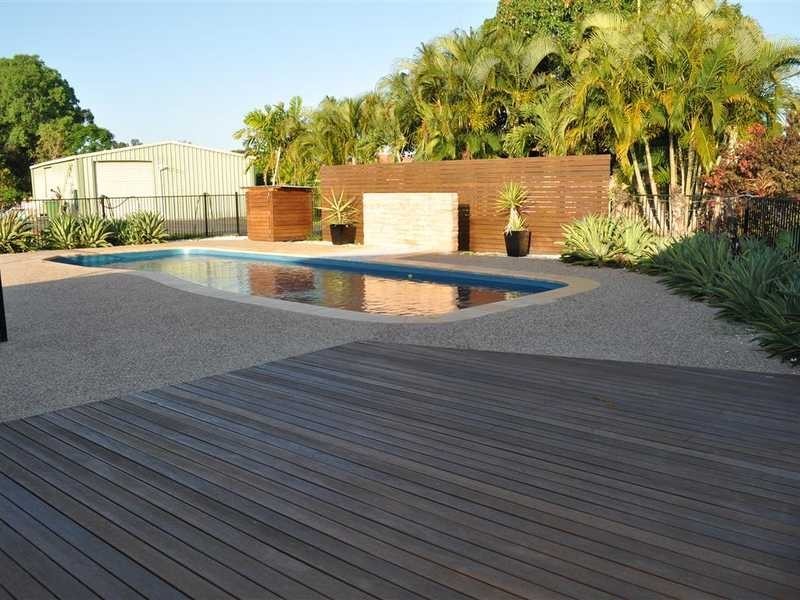 56 Anzac Avenue, Mareeba QLD 4880