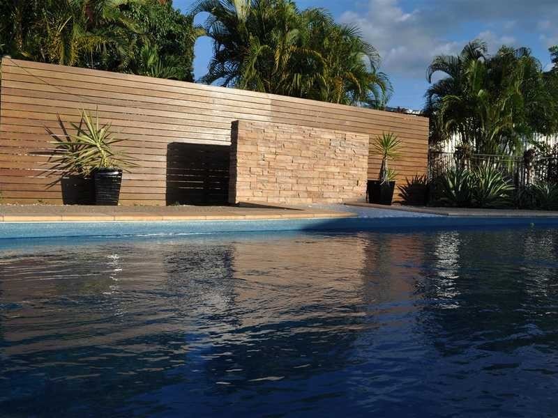 56 Anzac Avenue, Mareeba QLD 4880