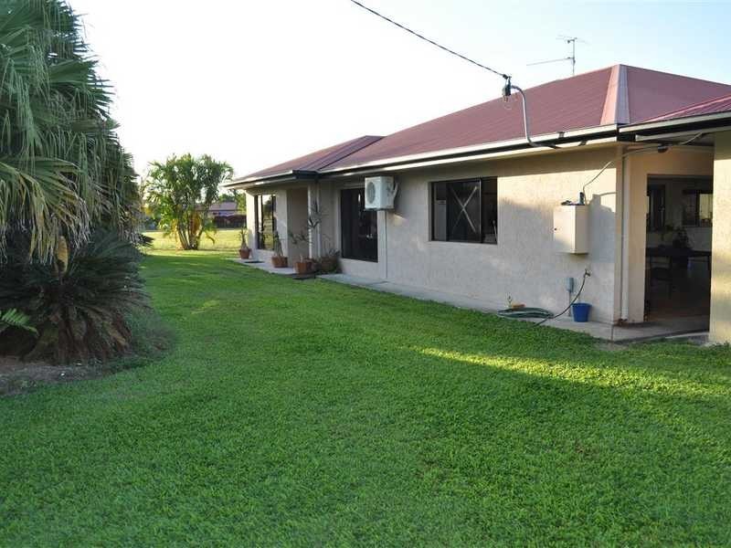 56 Anzac Avenue, Mareeba QLD 4880