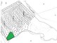 Lot 17&18 Barooga Gardens, Dimbulah QLD 4872