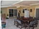 27 Foulis Street, Mareeba QLD 4880