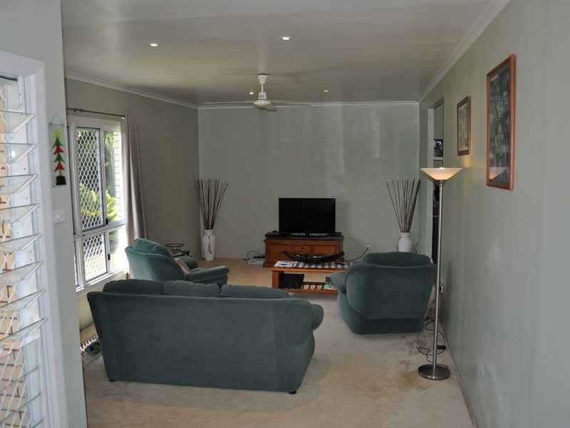 27 Foulis Street, Mareeba QLD 4880