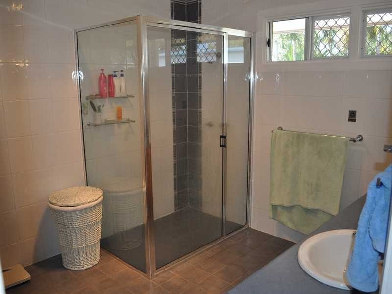 27 Foulis Street, Mareeba QLD 4880