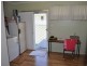 27 Foulis Street, Mareeba QLD 4880