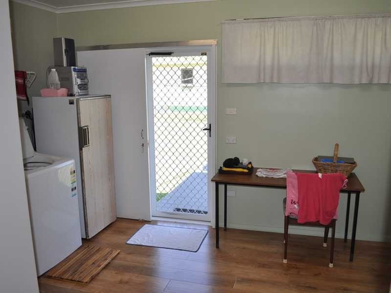 27 Foulis Street, Mareeba QLD 4880