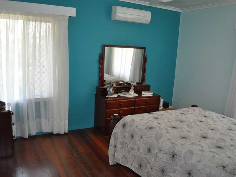 27 Foulis Street, Mareeba QLD 4880