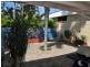 27 Foulis Street, Mareeba QLD 4880