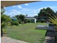 27 Foulis Street, Mareeba QLD 4880