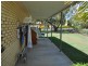 27 Foulis Street, Mareeba QLD 4880