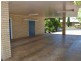 27 Foulis Street, Mareeba QLD 4880