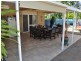 27 Foulis Street, Mareeba QLD 4880