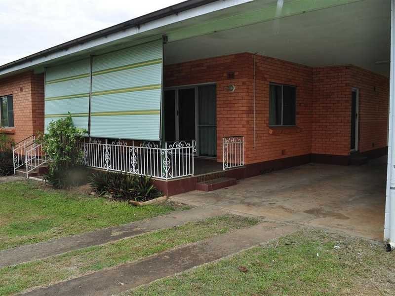 301 Byrnes Street, Mareeba QLD 4880