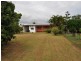 301 Byrnes Street, Mareeba QLD 4880