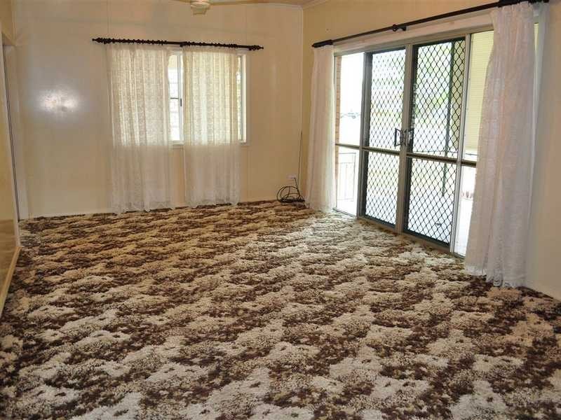 301 Byrnes Street, Mareeba QLD 4880