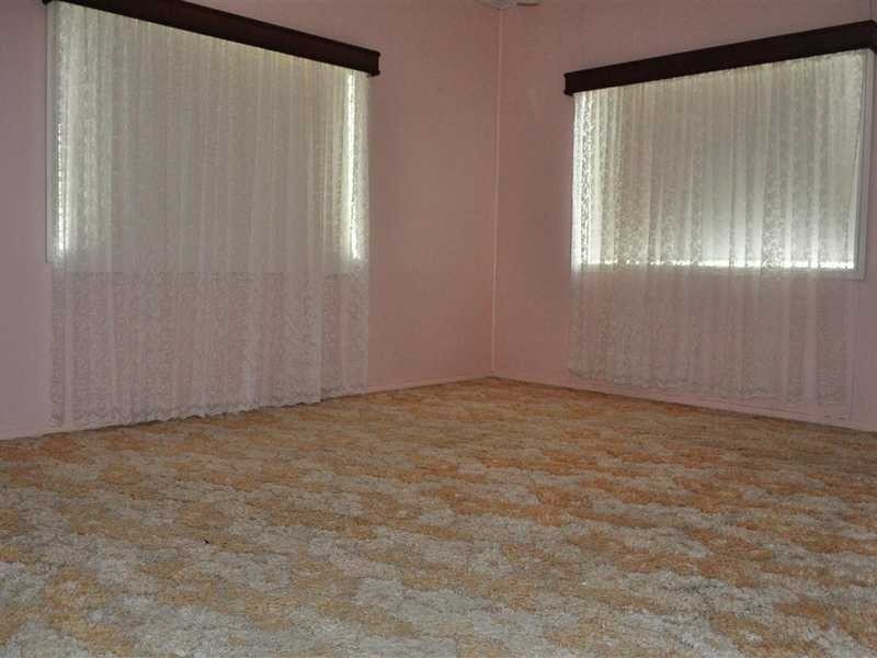 301 Byrnes Street, Mareeba QLD 4880